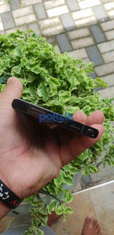 Samsung S 23 ultra - photo 5