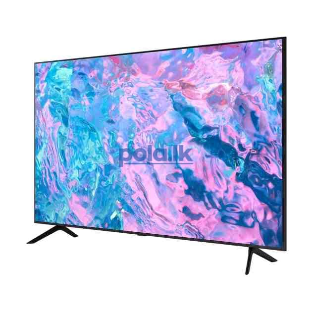 Samsung smart tv 4k - photo 3