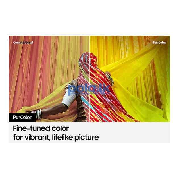 Samsung smart tv 4k - photo 6