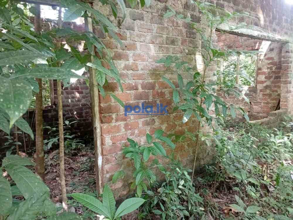 Land for sale in rabukkana - photo 5