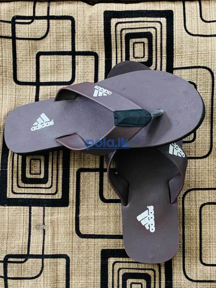 Men's nike slipper's - photo 3
