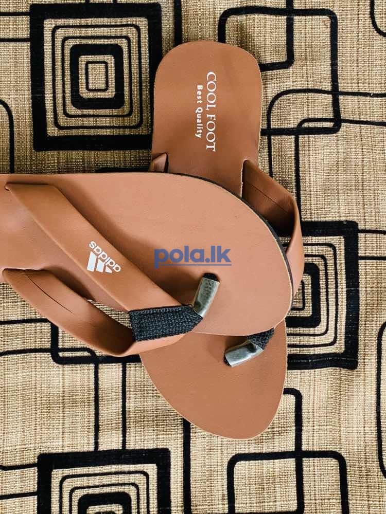 Men's nike slipper's - photo 2