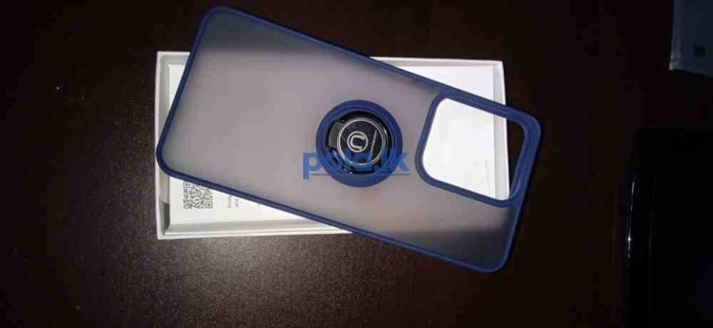 Redmi 13c 5g 12gb - photo 4