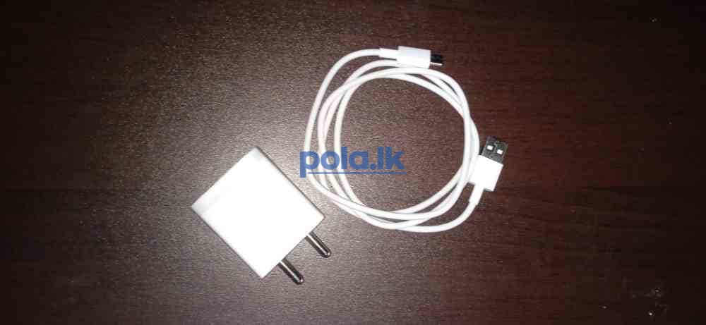 Redmi 13c 5g 12gb - photo 3