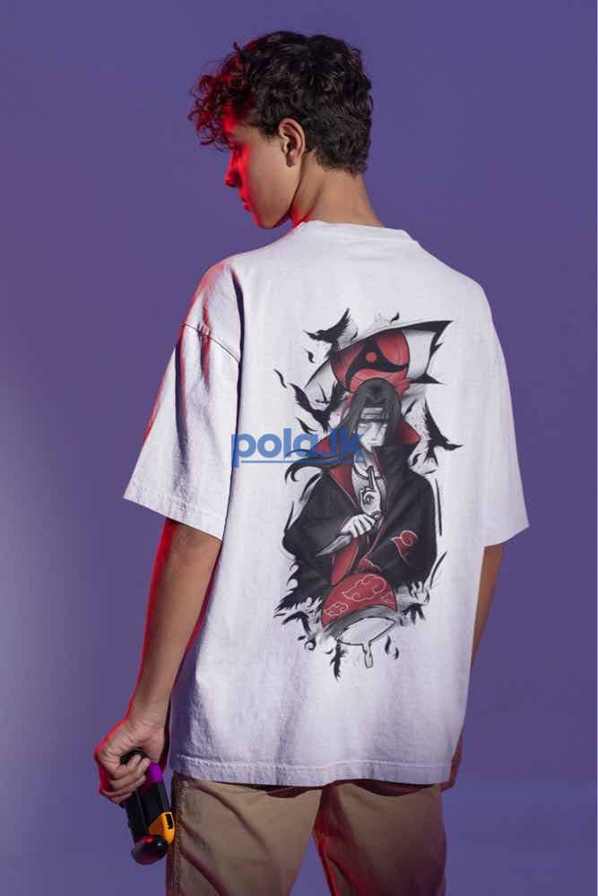 Customize t-shirt - photo 5