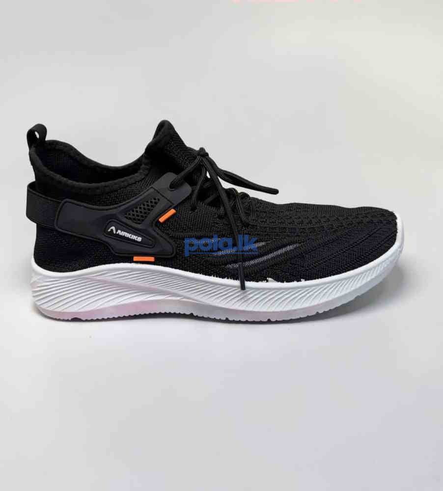 Men's casual shoes - photo 5