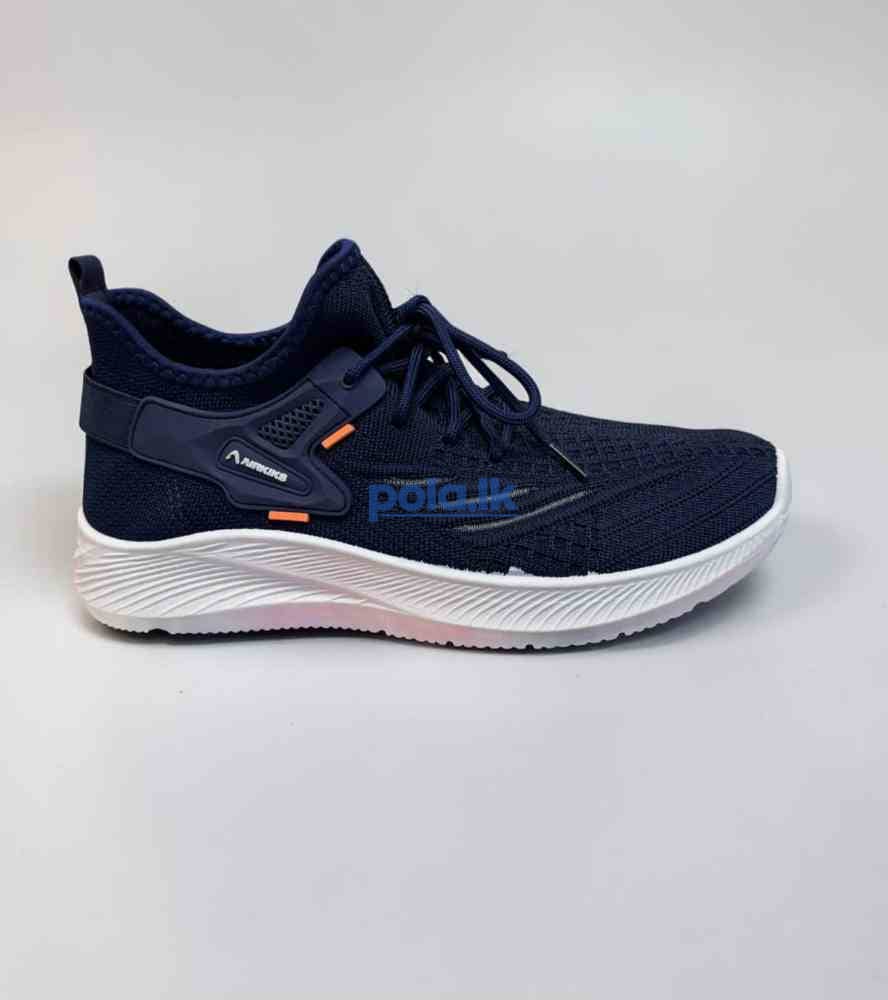Men's casual shoes - photo 4