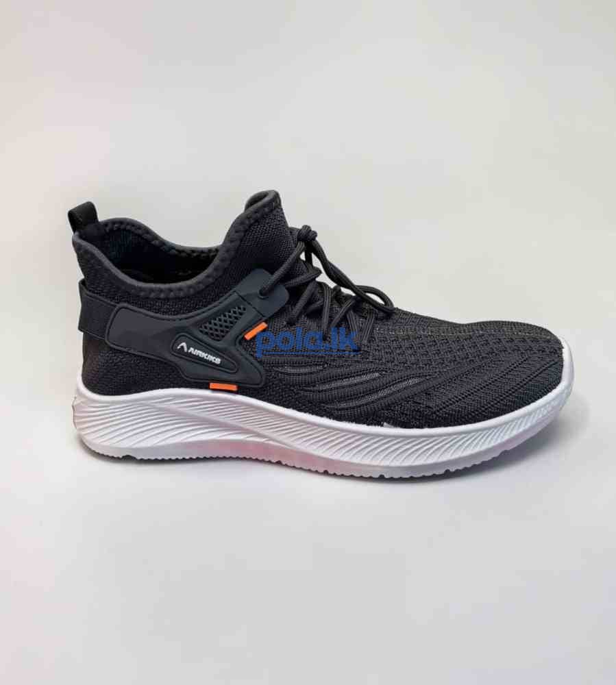 Men's casual shoes - photo 6