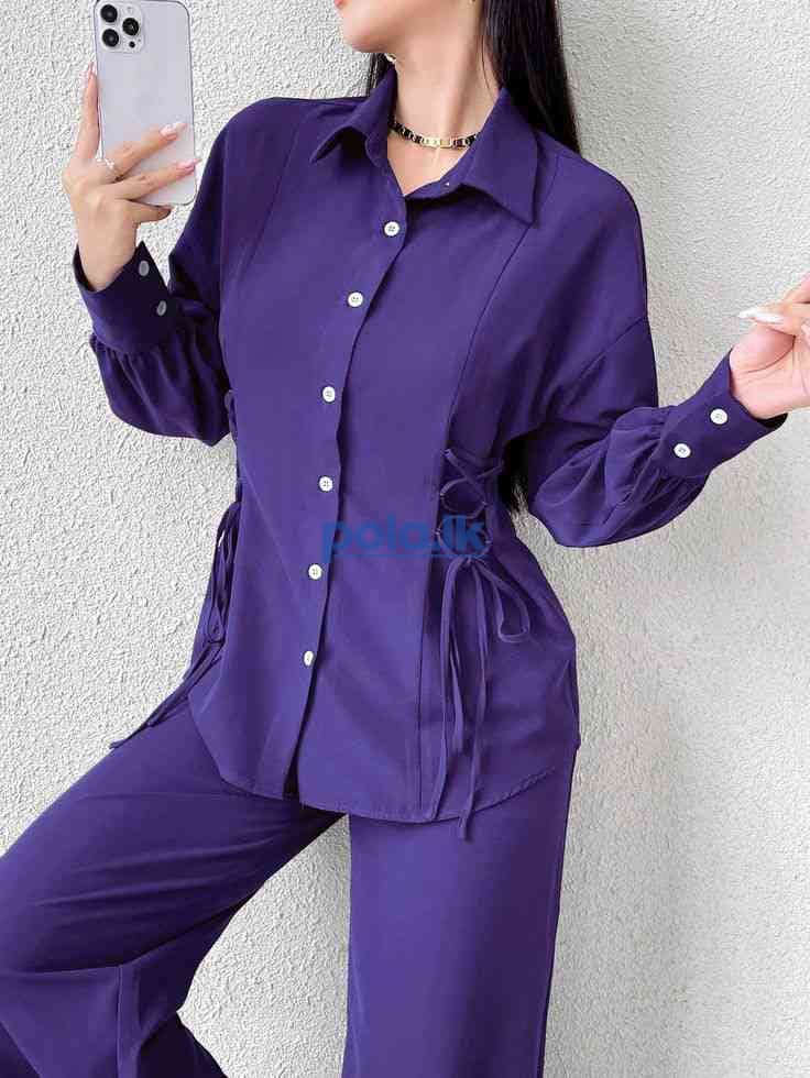 Ladies full kit - photo 2