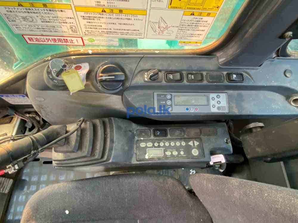 Japan used - photo 7