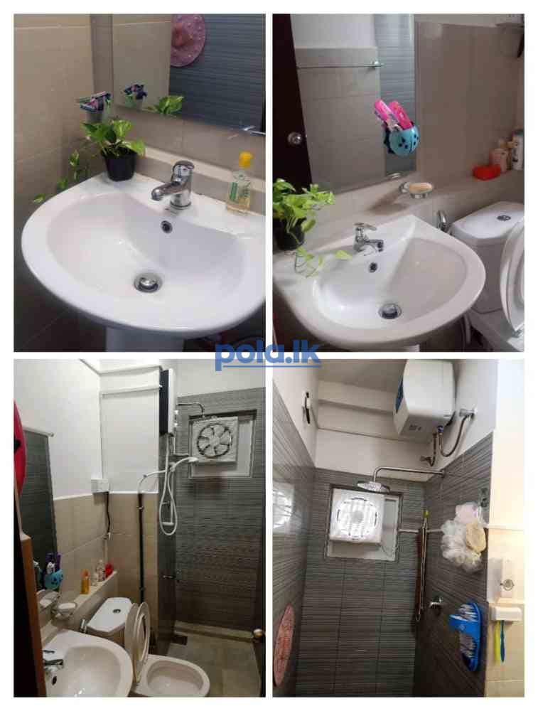 03 Bedroom apartment for sale near panagoda - photo 9