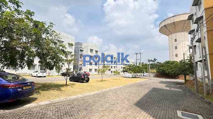 03 Bedroom apartment for sale near panagoda - photo 5