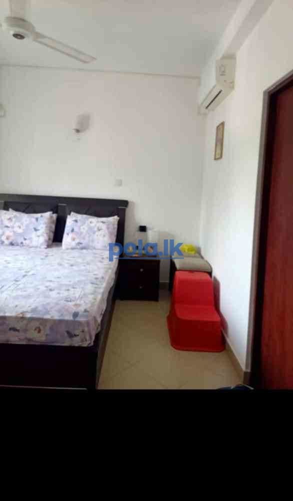 03 Bedroom apartment for sale near panagoda - photo 16