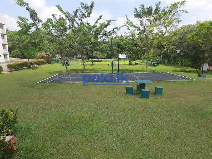 03 Bedroom apartment for sale near panagoda - photo 4