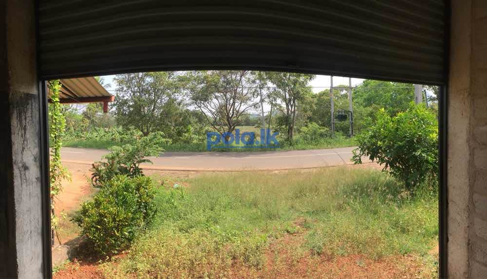 House with land for sale - photo 15