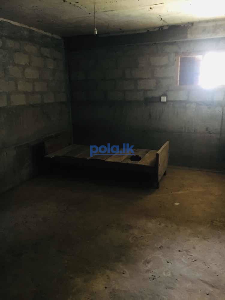 House with land for sale - photo 13