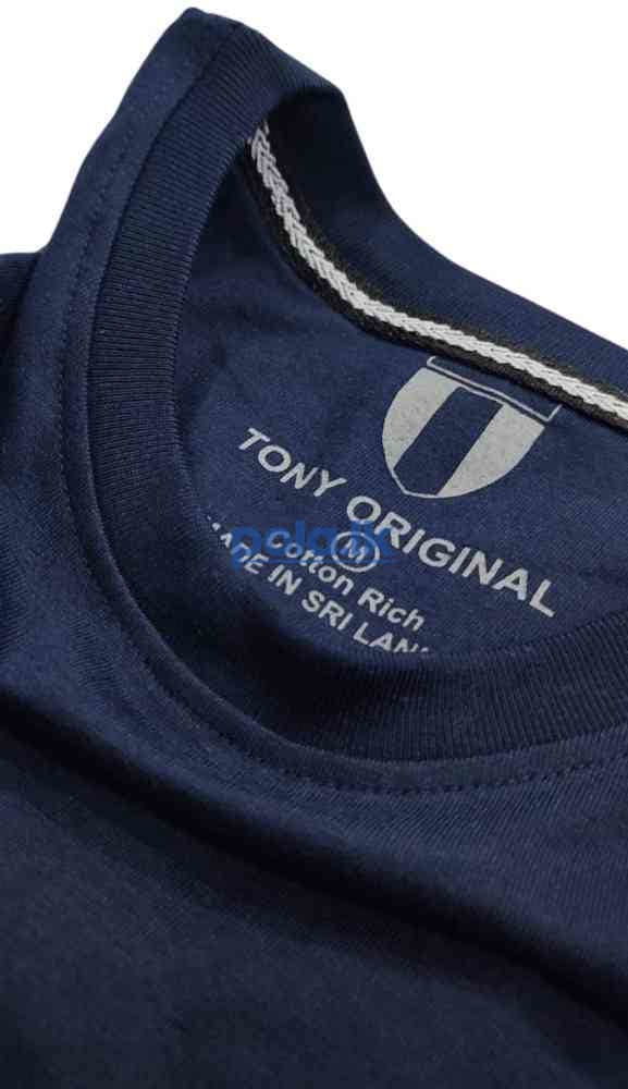 Tony Original - photo 17