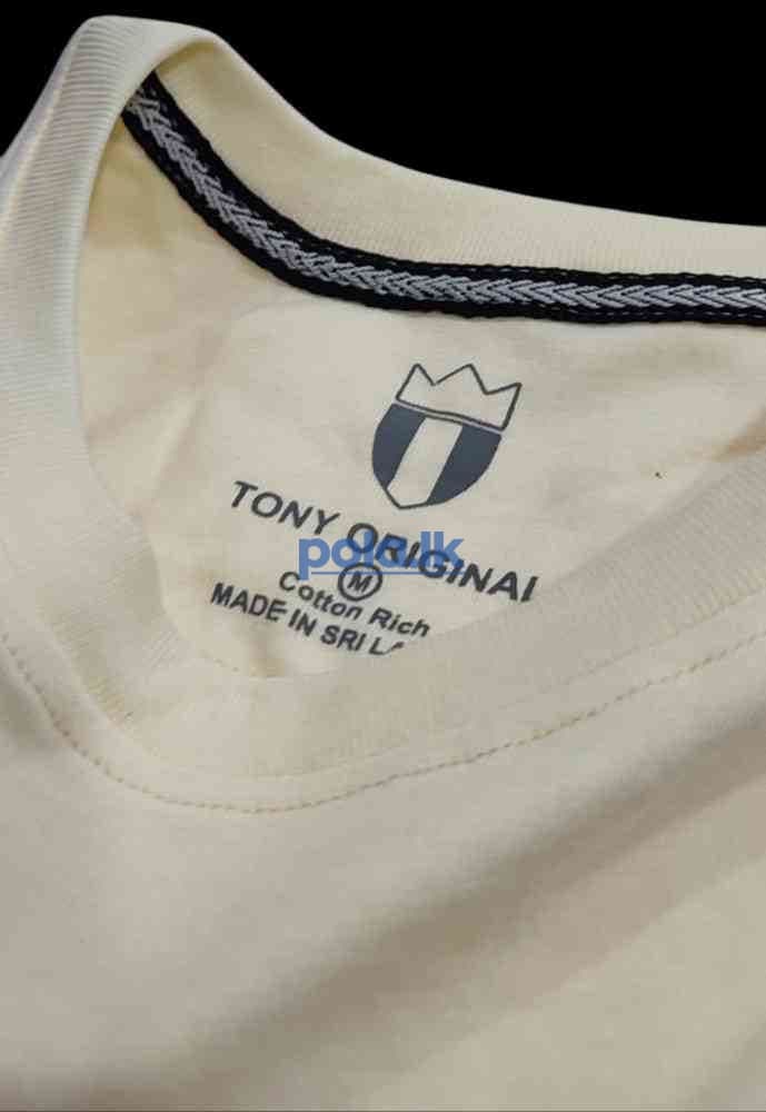 Tony Original - photo 13