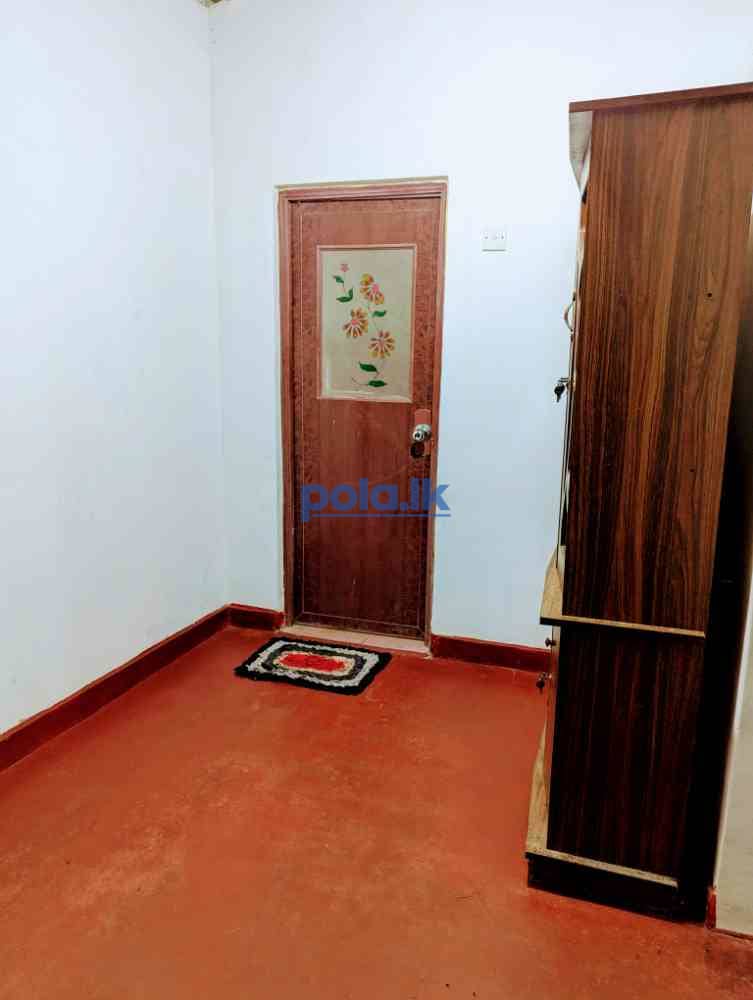40 Perch modern house for sale in mirigama - photo 13