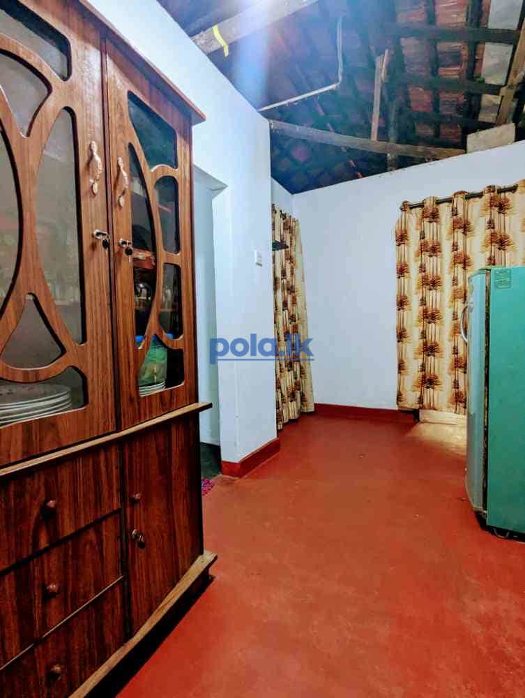 40 Perch modern house for sale in mirigama - photo 12