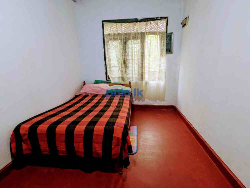 40 Perch modern house for sale in mirigama - photo 18