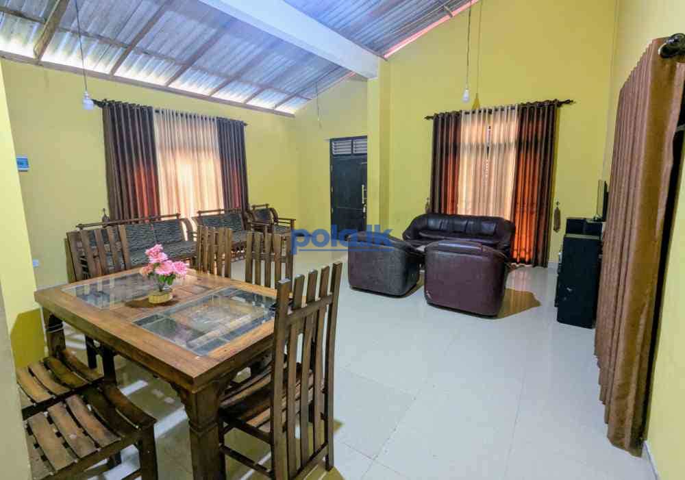 40 Perch modern house for sale in mirigama - photo 4