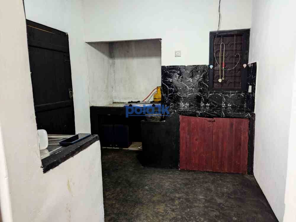 40 Perch modern house for sale in mirigama - photo 17