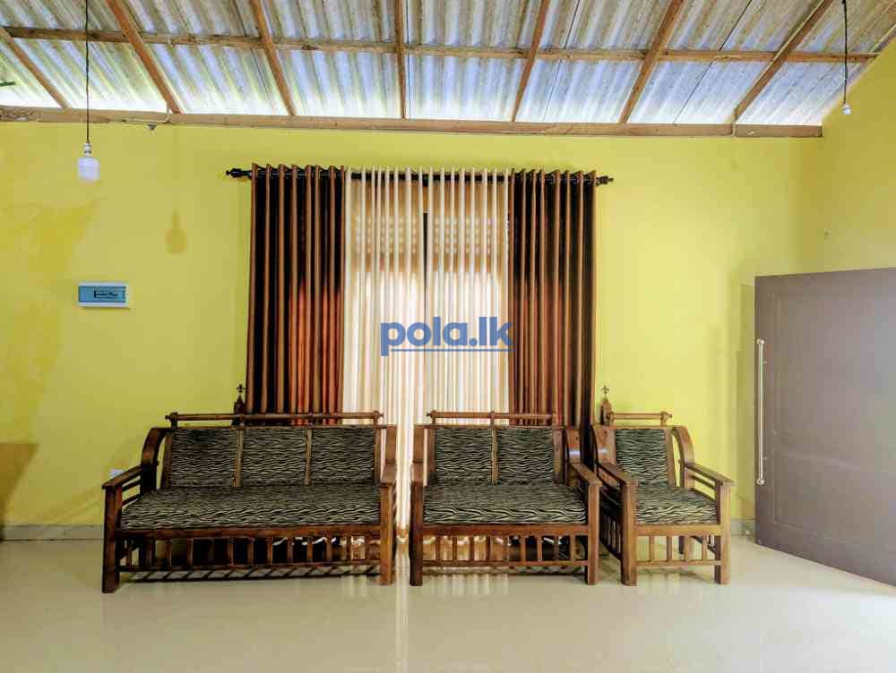 40 Perch modern house for sale in mirigama - photo 7