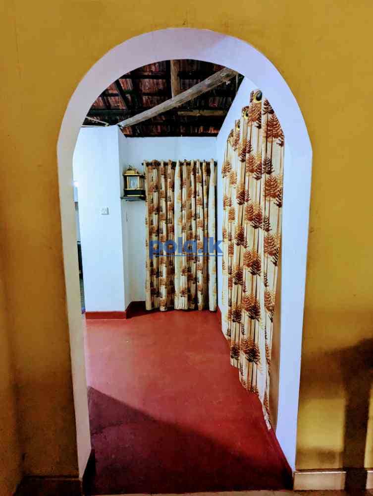 40 Perch modern house for sale in mirigama - photo 11