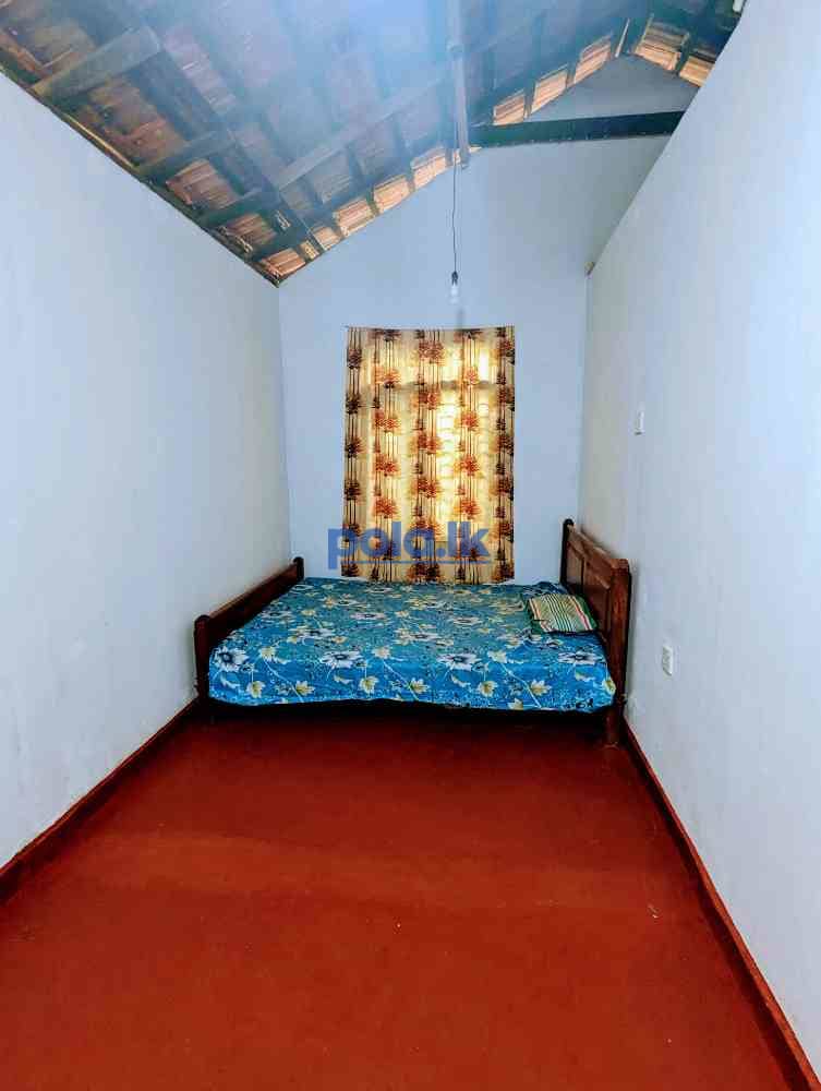 40 Perch modern house for sale in mirigama - photo 15