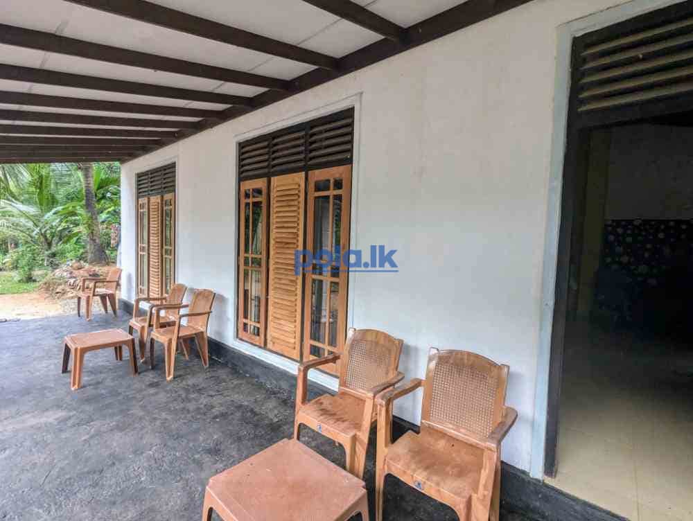 40 Perch modern house for sale in mirigama - photo 3