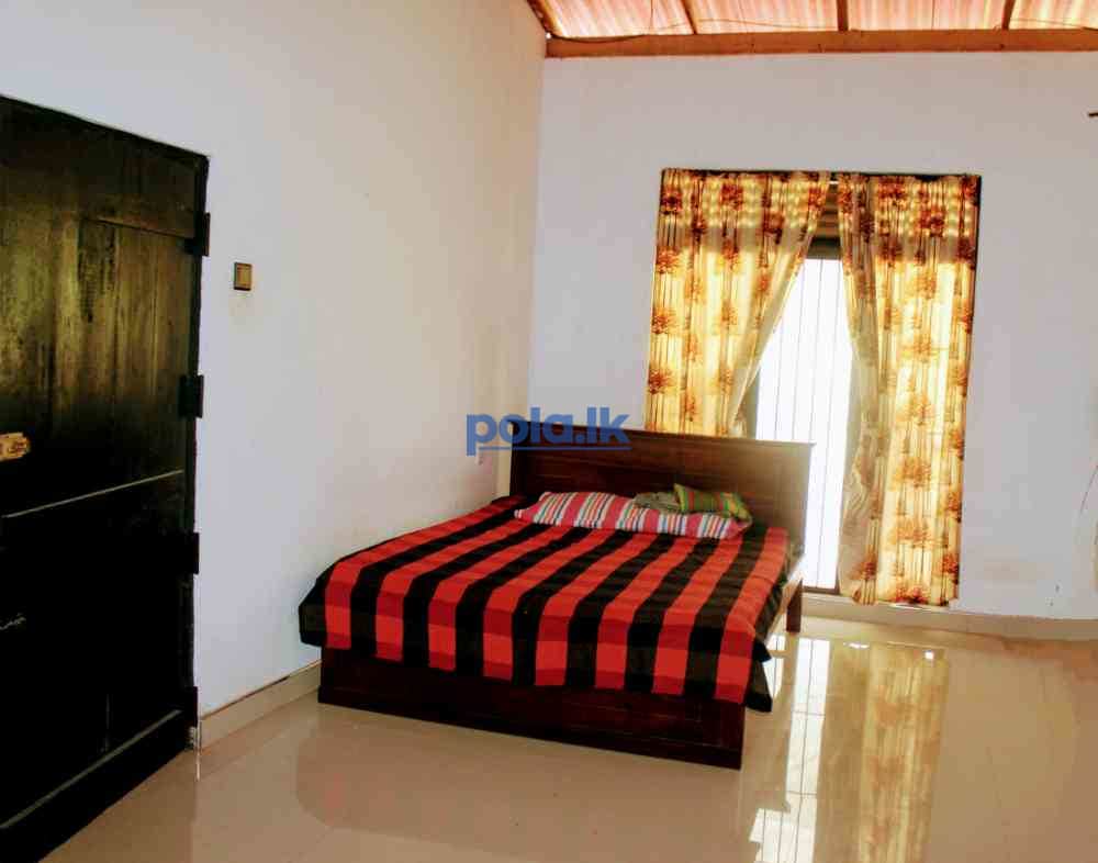 40 Perch modern house for sale in mirigama - photo 10
