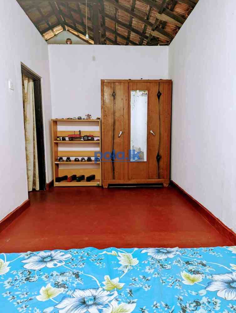 40 Perch modern house for sale in mirigama - photo 16