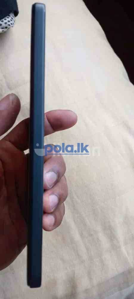 Xiaomi note 11 pro 5g - photo 3