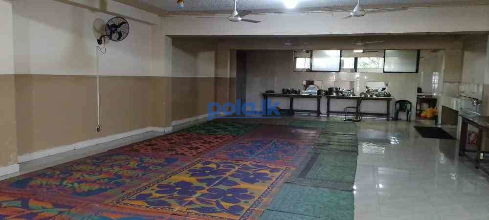 Reception hall booking for events & weddings - photo 3