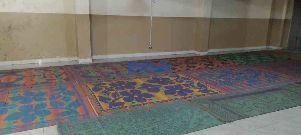 Reception hall booking for events & weddings - photo 2