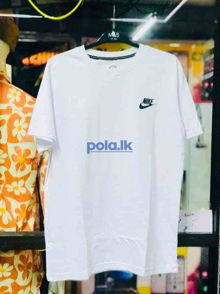 Men's t-shirts - photo 3