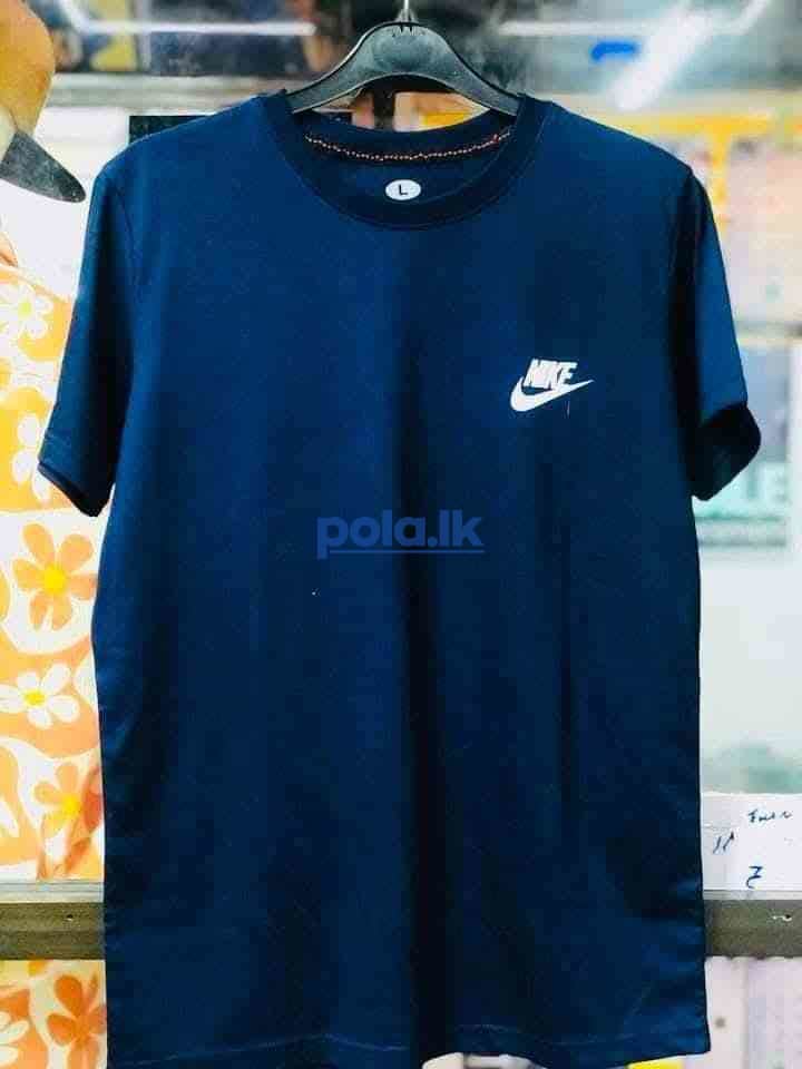 Men's t-shirts - photo 4