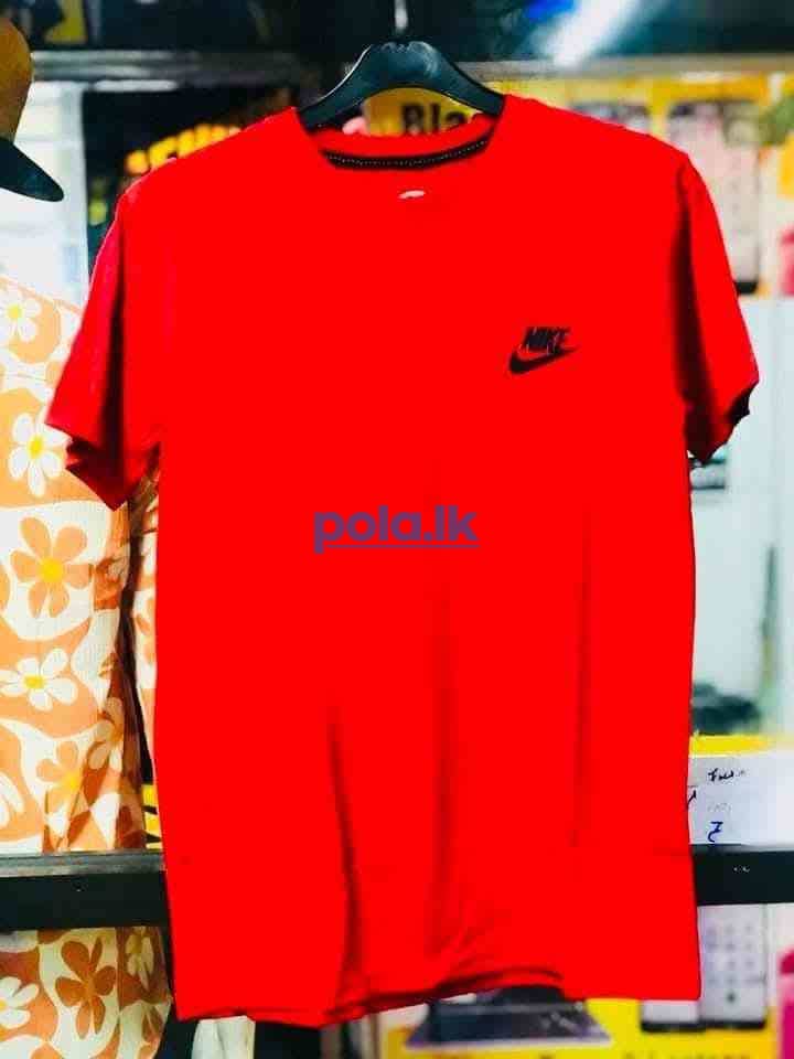 Men's t-shirts - photo 5