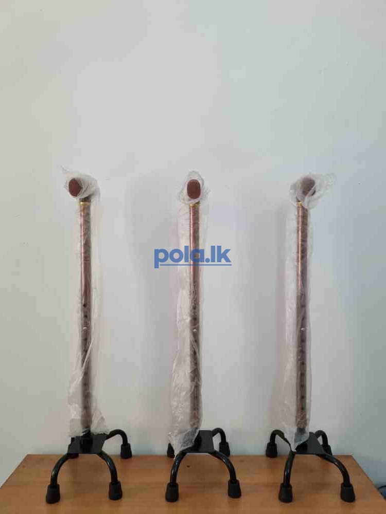 Quad canes for sale - photo 20