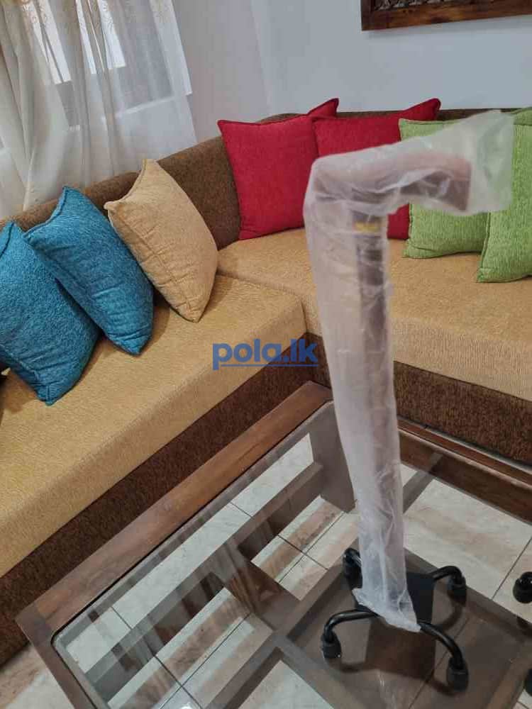 Quad canes for sale - photo 18