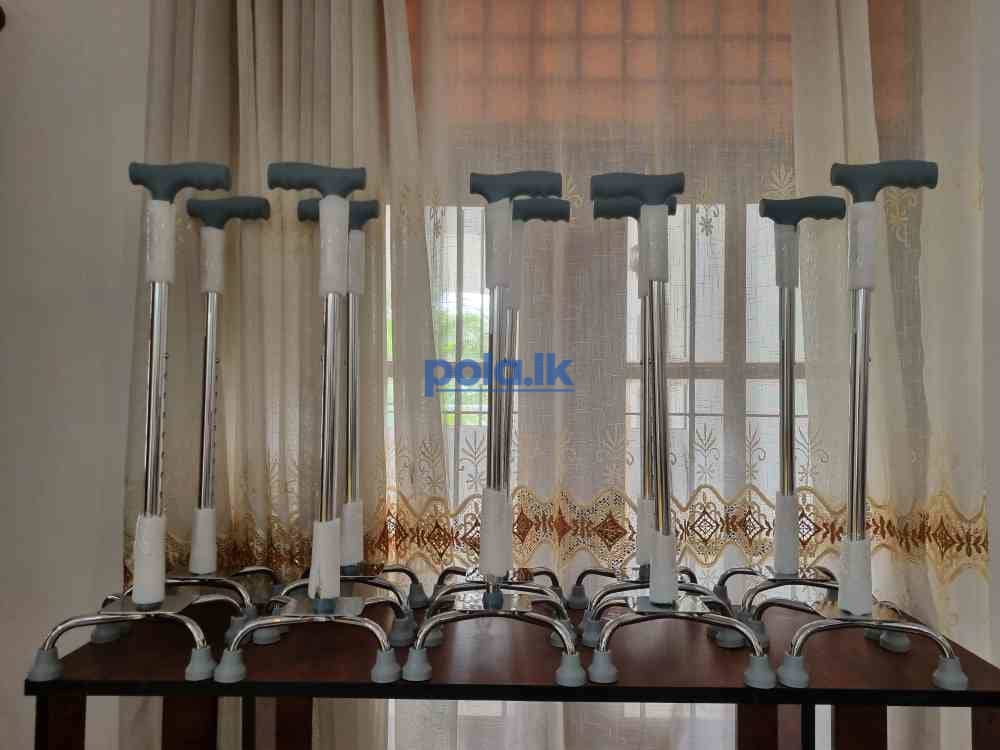 Quad canes for sale - photo 13