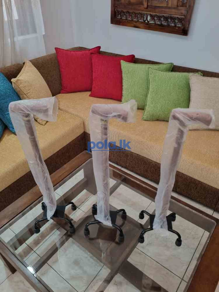 Quad canes for sale - photo 16