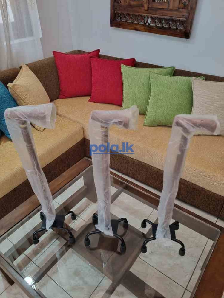 Quad canes for sale - photo 15