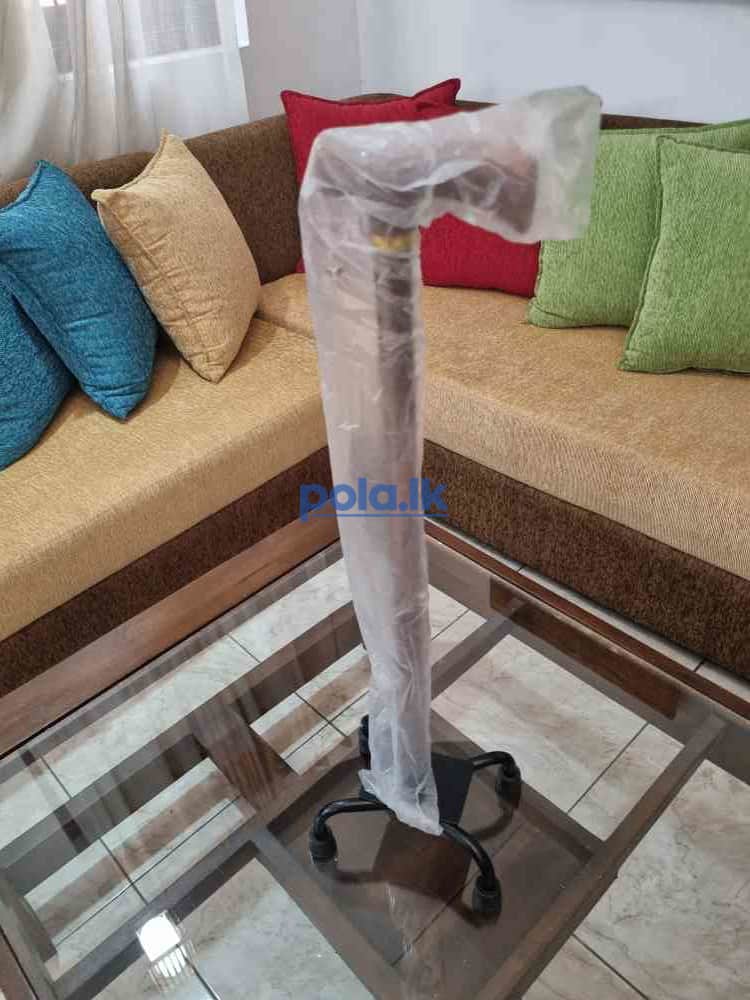 Quad canes for sale - photo 19