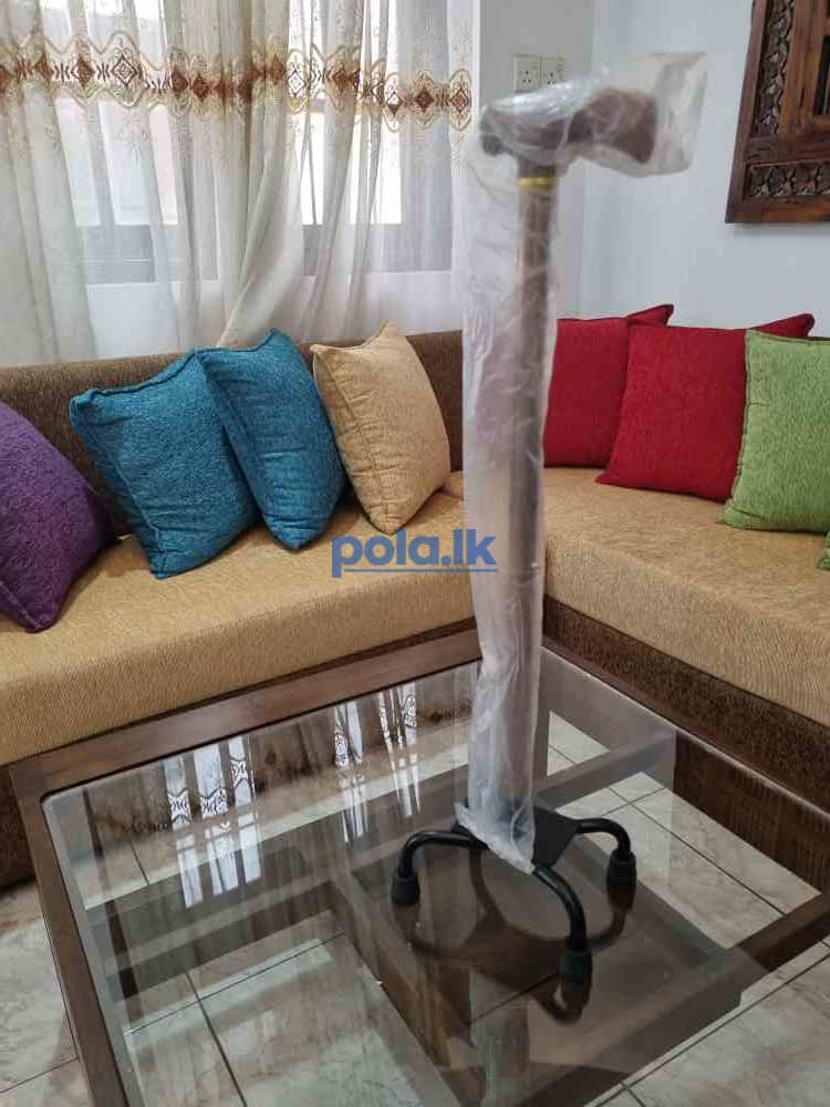 Quad canes for sale - photo 17
