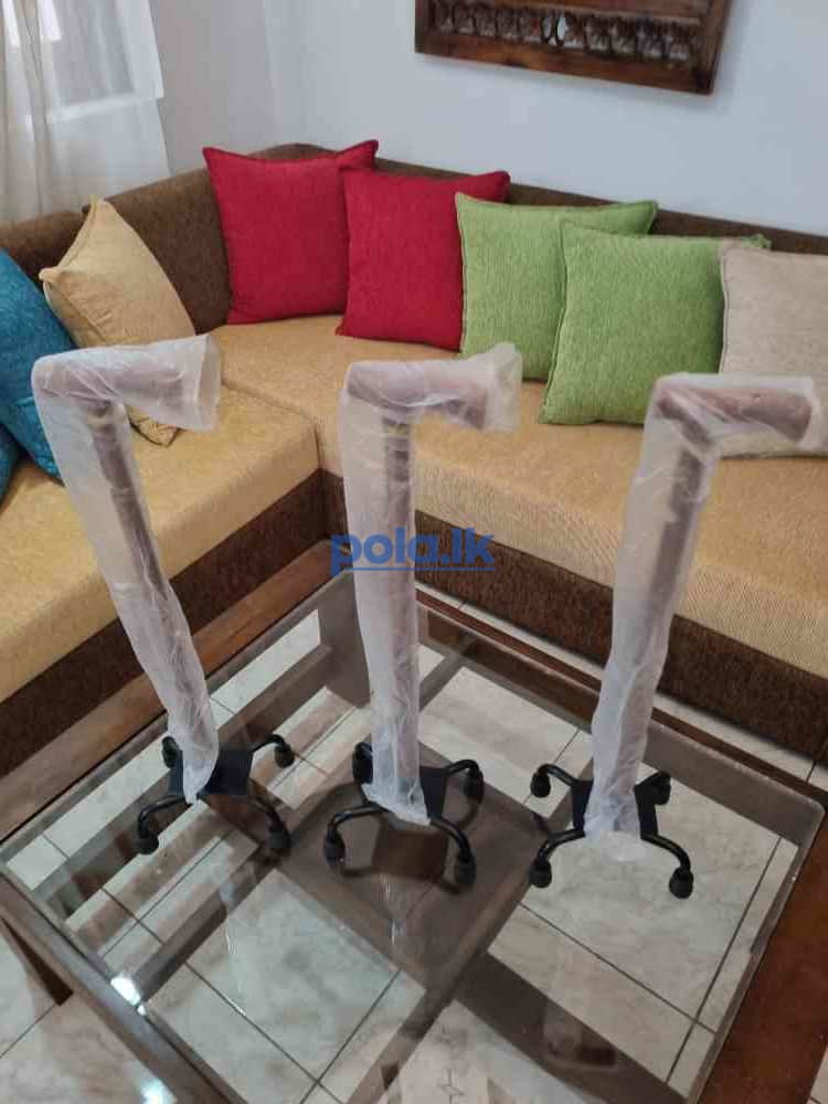 Quad canes for sale - photo 14