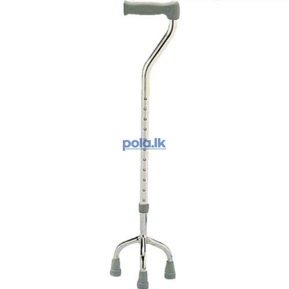 Quad canes for sale - photo 1