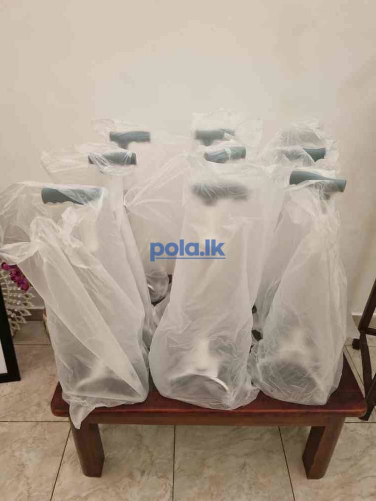 Quad canes for sale - photo 2