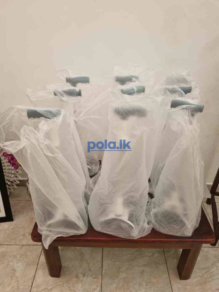 Quad canes for sale - photo 3